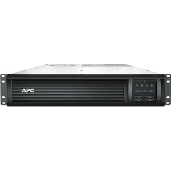 APC SMT2200RMI2UNC