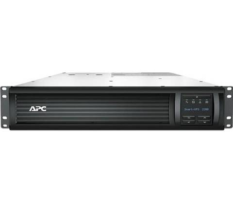 APC SMT2200RMI2UNC