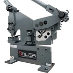 STILER PBS-9