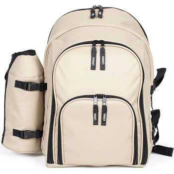 Livoo Piknikový batoh SE970C