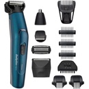 Babyliss MT890E
