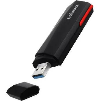 Image 1 of EDIMAX EW-7822UMX AX1800