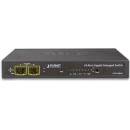 PLANET GSD-1002M-EU
