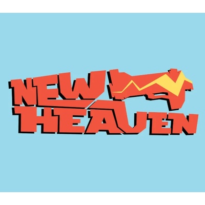 New Heaven