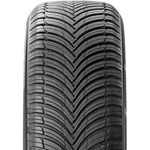 BFGoodrich Advantage All-Season XL 245/45 R17 99W Автомобилни гуми