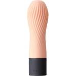 TENGA Iroha Zen HANACHA
