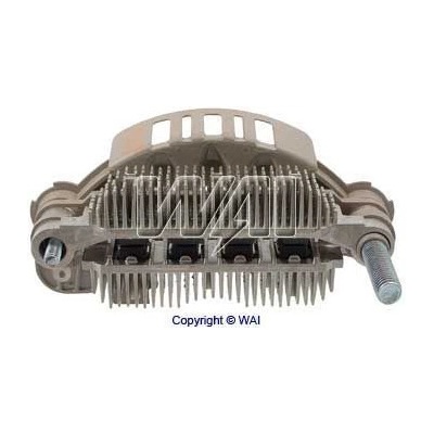 Diodový blok alternátoru Mitsubishi A3T13291B