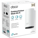 TP-LINK Deco X50-Outdoor