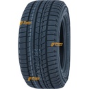 Osobní pneumatiky Tourador Winter Pro TSU2 215/55 R17 98V