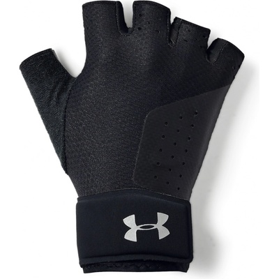 UNDER ARMOUR Womens Weight Lifting