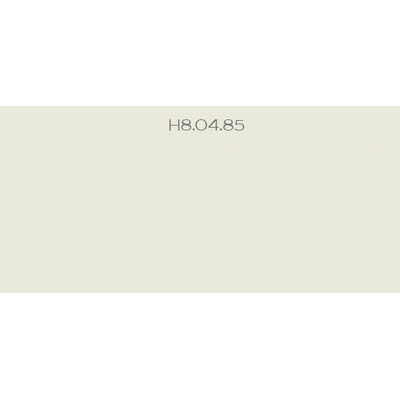 Dulux Weathershield Omítka 1,5 mm 24kg H8.04.85