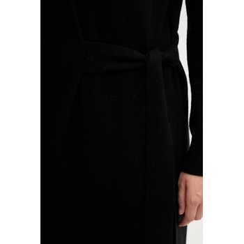 Gaudi Рокля Gaudi (521FD13001)