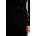 Gaudi Рокля Gaudi (521FD13001)