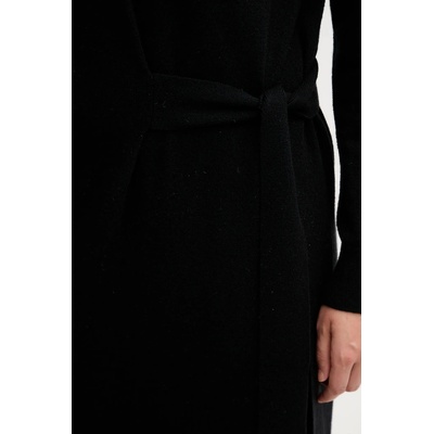 Gaudi Рокля Gaudi (521FD13001)