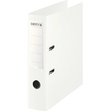 CENTRA Economy A4 75 mm biely