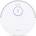 Ecovacs Deebot N20 White