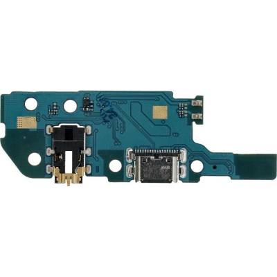 Nabíjecí deska pro SAMSUNGA20E A202 OEM (rychlonabíječka)