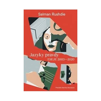 Jazyky pravdy