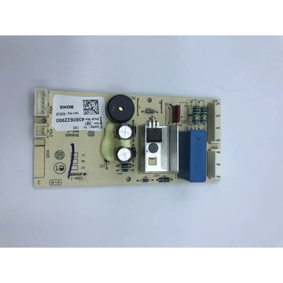 Beko 4360622900 Modul chladničky