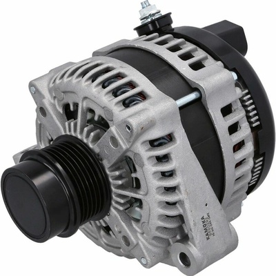 Alternátor KAMOKA 8620292