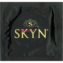 Kondomy, prezervativy Skyn Original 1 ks
