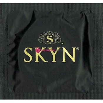 Skyn Original 1 ks