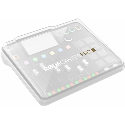 Rode RODECover 2 Защитен капак за DJ миксер (RODECOVER 2)