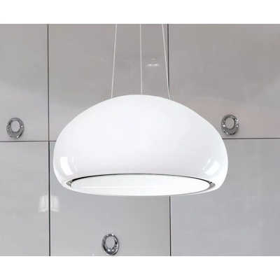 Nortberg Ceramic White 60 cm