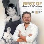 Supraphon Melen Josef: Best Of - CD (029276)