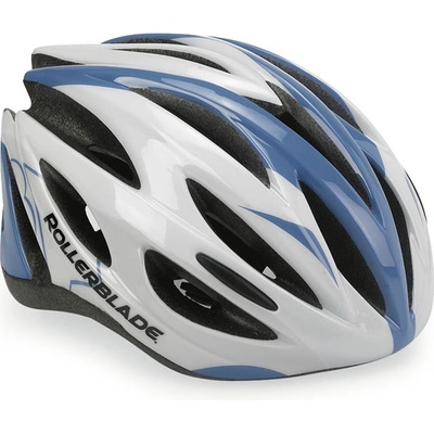 Rollerblade Performance