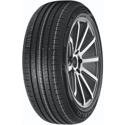 Royal Black ROYAL MILE 175/60 R14 79H