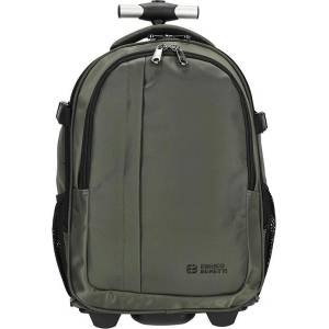 Enrico Benetti Innsbruck 47256 Olive