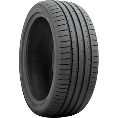 Falken Linam R51 215/45 R18 89W
