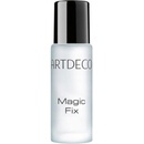 Artdeco Magic Fix Fixatér rtěnky 5 ml