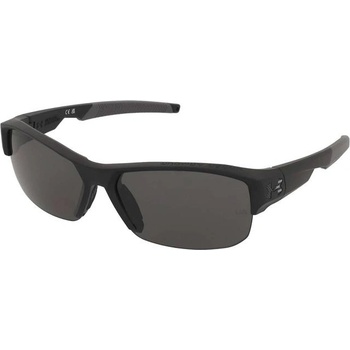 Under Armour Диоптрични очила Under Armour UA Fanatical II O6W/M9