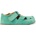 Pegres BF21 mint