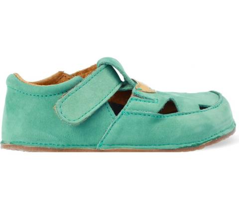 Pegres BF21 mint