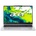 Acer Aspire Lite 15 AL15-44P-R0RA NX.DK1EX.001