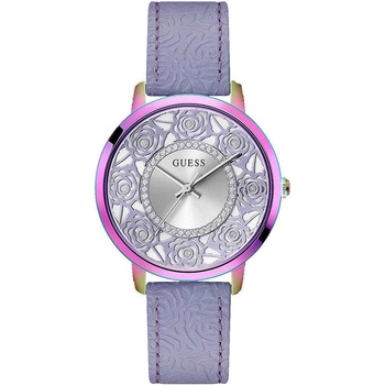 GUESS GW0529L4