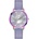 GUESS GW0529L4