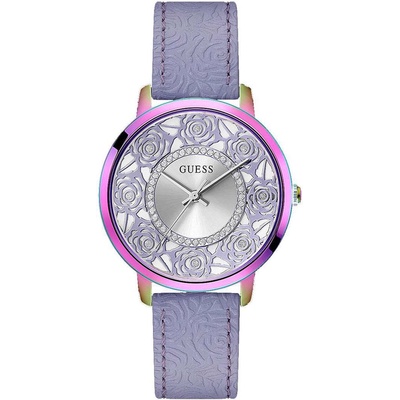 GUESS GW0529L4