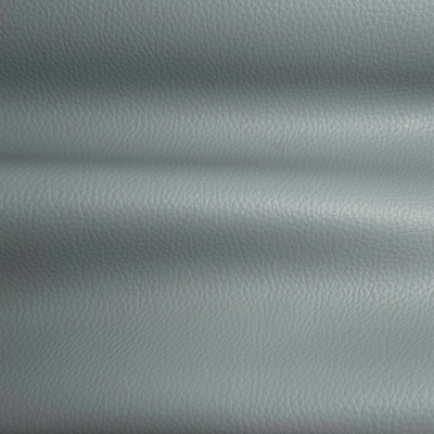 Ekokůže Standart koženka v metráži, 480 g/m², šíře 145 cm, šedá