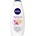 Nivea Diamond Touch душ гел 750 мл