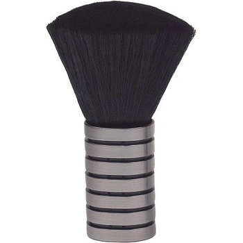 Sibel MINI SUPER oprašovák šedý