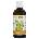 Artesania Agricola Hypericum/ Жълт кантарион (капки) / При стрес, 100 ml Artesania (036008 (085100) AA)