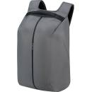 Samsonite Securipak batoh na notebook 15,6" True blue KA6*11001