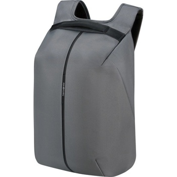 Samsonite Securipak batoh na notebook 15,6" True blue KA6*11001
