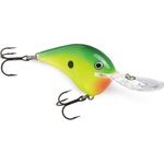 Rapala Воблер Rapala Dives-To (949004)