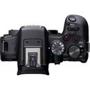 Canon EOS R10