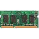 Kingston ValueRAM DDR4 8GB 3200MHz CL22 (1x8GB) KVR32S22S6/8